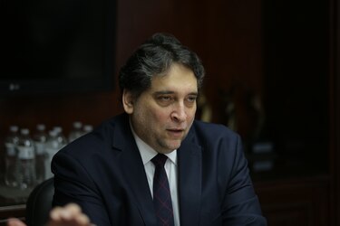 Así era el entramado detectado en la DGI para evadir impuestos y crear falsos créditos fiscales