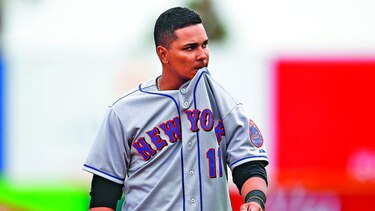 Tejada suena para NY