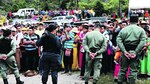 Barro Blanco, una lección 17 años después