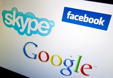 Skype, diez años a flote en un entorno de profundo cambio