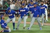 Venezuela, campeón del Clásico Mundial