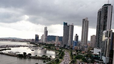 413 quejas contra inmobiliarias