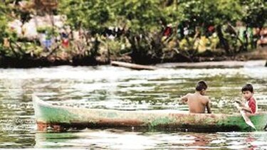 Bocas del Toro llega a Los Ángeles