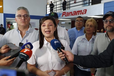 Chiquita retira a su equipo administrativo de Panamá y Bocas del Toro enfrenta su peor crisis económica