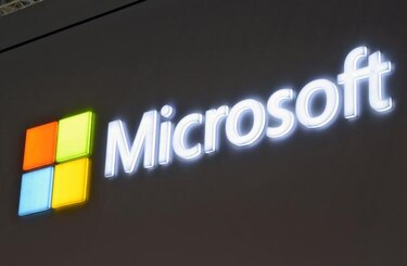 Microsoft eliminará hasta 18 mil empleos en un año