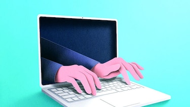 Movilidad y seguridad en redes sociales