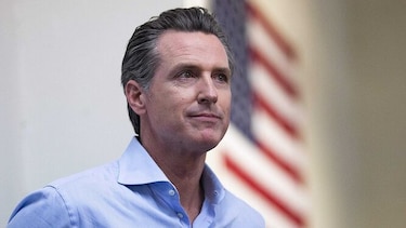 Gobernador de California decretará una moratoria en las ejecuciones