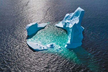IPCC: ‘El cambio climático se acelera’