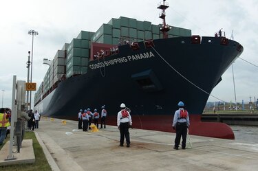 Junta de Resolución de Conflictos niega reclamo a GUPC por más de 98 millones de dólares