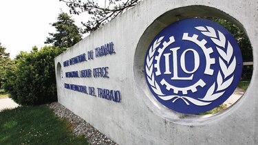 El futuro del trabajo será tema de debate en Panamá