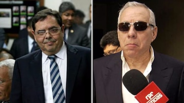 La Corte reabre el caso Cobranzas del Istmo en la jurisdicción de Cuentas