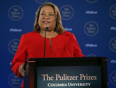 El New York Times y la New Yorker ganan Pulitzer por caso Weinstein