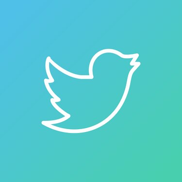 Musk amplía los límites de lectura en Twitter y señala que su anuncio fue lo más leído