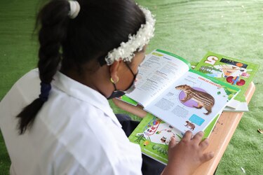 ATAL, el termómetro para evaluar el  aprendizaje  de los estudiantes 