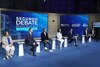 Reflejos políticos: análisis de la encuesta nacional de ‘La Prensa’