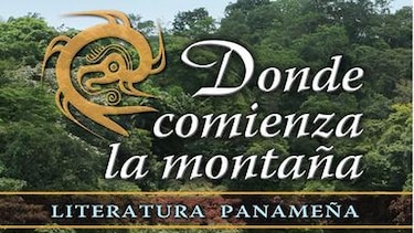 'Donde comienza la montaña', una obra sobre las tradiciones en Coclé
