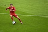 Bayern golea 4-0 a Stuttgart pese a jugar con diez casi todo el partido