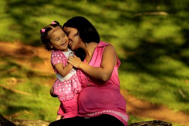 8 de diciembre: Día de la Madre en Panamá