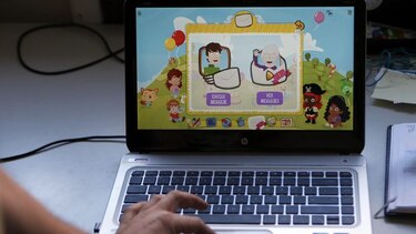 Las nuevas tecnologías favorecen el acceso a la enseñanza, según expertos