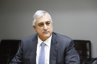 Conep pondera reformas a la CSS, pero advierte que persiste desafío para garantizar sostenibilidad del IVM