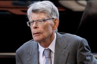 Stephen King dice que Musk con Twitter hace como Tom Saywer con la valla