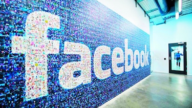 Facebook y twitter contra falsas noticias