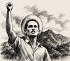 Por una Nueva Patria