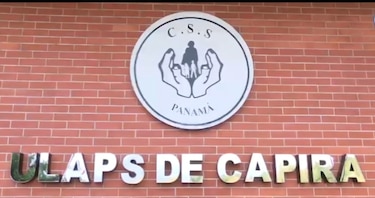 Leptospirosis en Capira: Evaluación médica a 120 empleados del IPTC