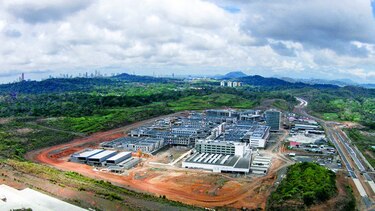 Obra requerirá $300 millones más