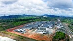 Obra requerirá $300 millones más