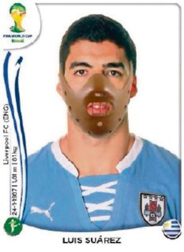 Fútbol y ´memes´