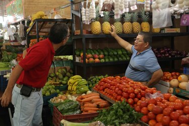 Ingresos corrientes caen 18% frente a lo presupuestado: ¿qué dice este déficit sobre la economía panameña?