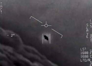 NASA intentará explicar científicamente el fenómeno de los ovnis