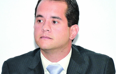 Esposa de Adolfo ‘Chichi’ De Obarrio, en la mira también
