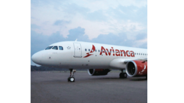 Buscan comprador para programa de Avianca