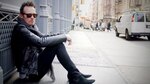 Muere Scott Weiland, cantante de Stone Temple Pilots y Velvet Revolver