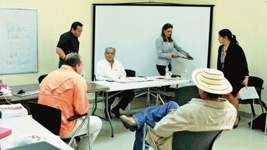Huelga de la construcción ha sido la más larga de la historia de Panamá