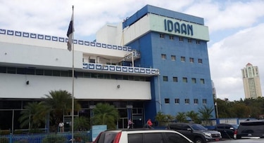 Abren proceso para seleccionar al nuevo director del  Idaan