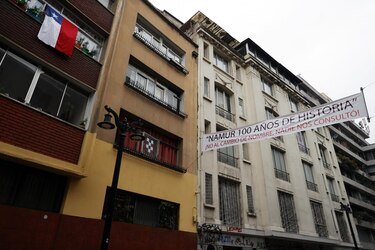 Investigador busca desclasificar nuevos archivos de Estados Unidos para 50 años del golpe en Chile