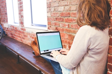 Latinoamérica y el Caribe lideran en equidad de género en el emprendimiento