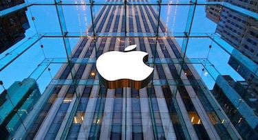 Apple planearía lanzar altavoz inteligente controlado por Siri