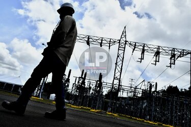 Persiste opacidad en la transacción con NG Power