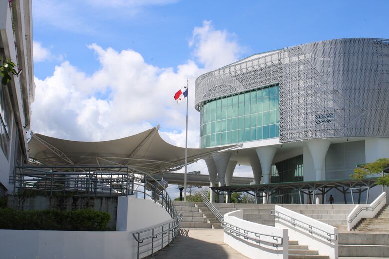 Sector logístico se encamina a representar más de la mitad de la economía 