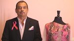 Pasarela a beneficio de Fundacáncer