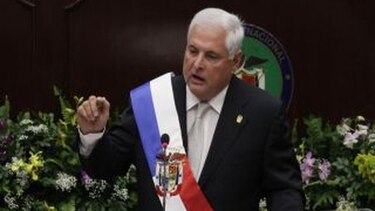 Lo imperdonable de una gestión: comida, pasaje y justicia