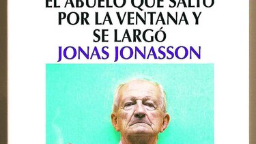 Cuando la verdad no merece ser escuchada