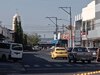 Varios sectores de Aguadulce, Pocrí y Barrios Unidos amanecen sin agua