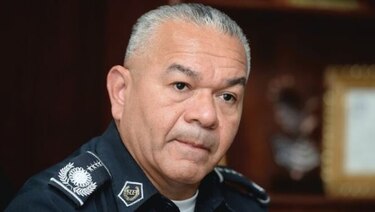 Seis miembros de la Policía Nacional son investigados tras reyerta en La Joyita 