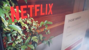 Que se cuide Netflix; HBO será un servicio en línea en 2015