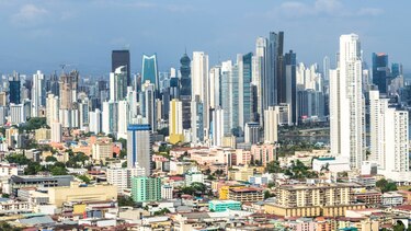 La importancia de la vivienda propia y las oportunidades hipotecarias en Panamá
